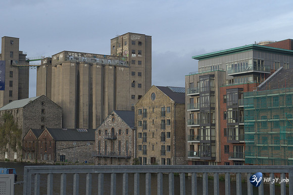 20130918-irlande-dublin-_197