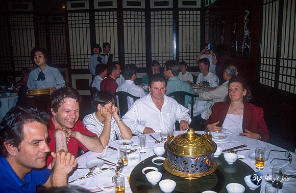 19920507-chine-chine24