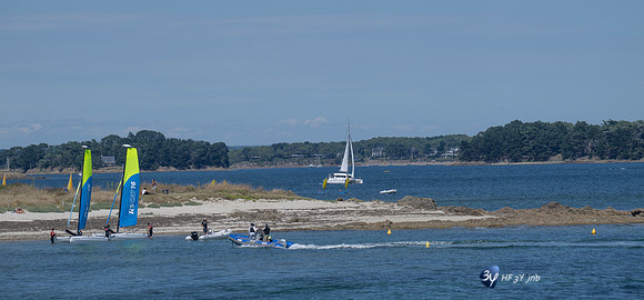 20250812-Bretagne-Z9A_0357-3-2