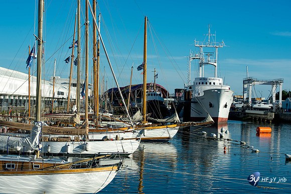 20170716-Belem-Rochelle-port-_6D41362_8476