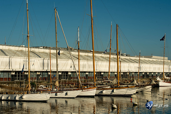 20170716-Belem-Rochelle-port-_6D41364_8478