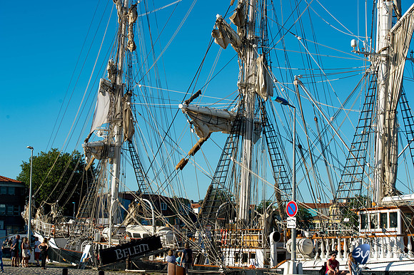 20170716-Belem-Rochelle-port-_6D41370_8484
