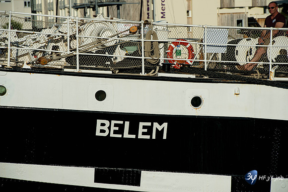 20170716-Belem-Rochelle-port-_6D41372_8486
