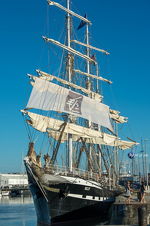 20170716-Belem-Rochelle-port-_6D41374_8488