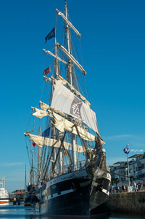 20170716-Belem-Rochelle-port-_6D41375_8489