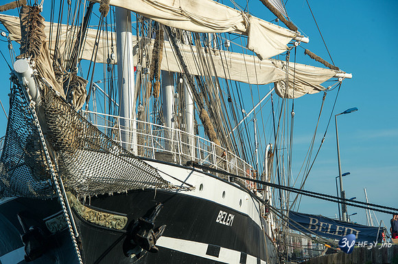 20170716-Belem-Rochelle-port-_6D41376_8490