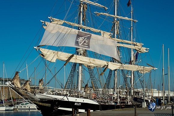 20170716-Belem-Rochelle-port-_6D41378_8492