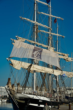 20170716-Belem-Rochelle-port-_6D41380_8494