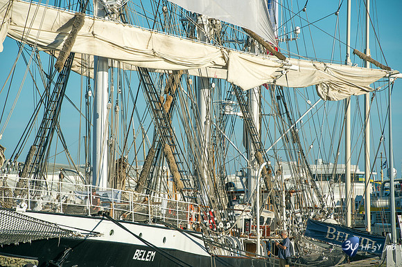 20170716-Belem-Rochelle-port-_6D41382_8496