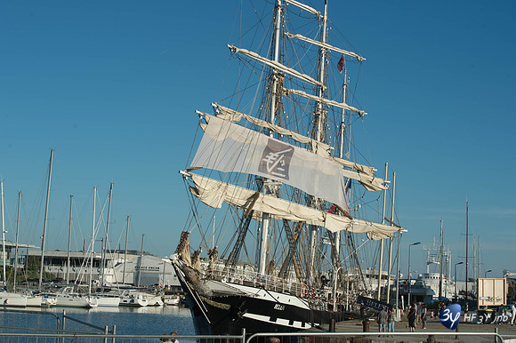 20170716-Belem-Rochelle-port-_6D41384_8498