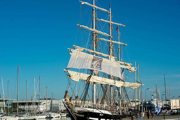 20170716-Belem-Rochelle-port-_6D41385_8499