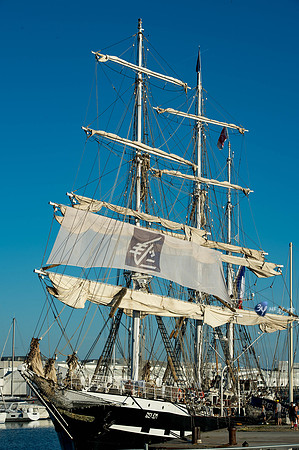20170716-Belem-Rochelle-port-_6D41389_8503