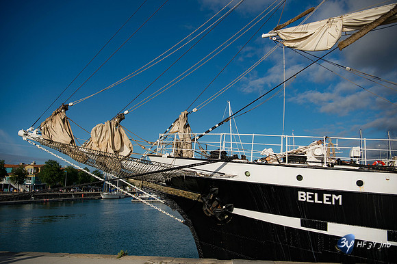 20170716-Belem-Rochelle-port-_6D41504_8592