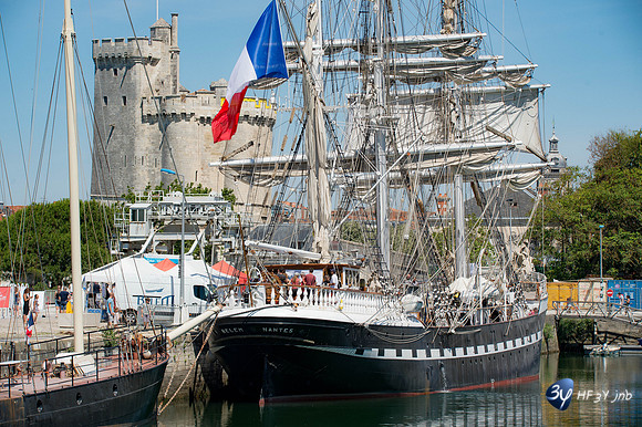 20170716-Belem-Rochelle-port-_6D41767_8767