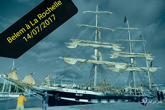 20170716-Belem-Rochelle-port-IMG_20170715_000034