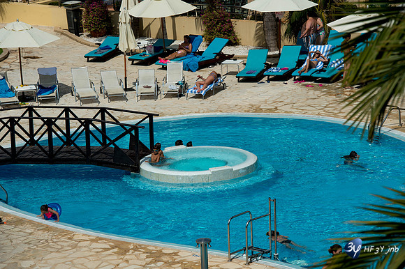 20170724-Espagne-Denia-_6D42326