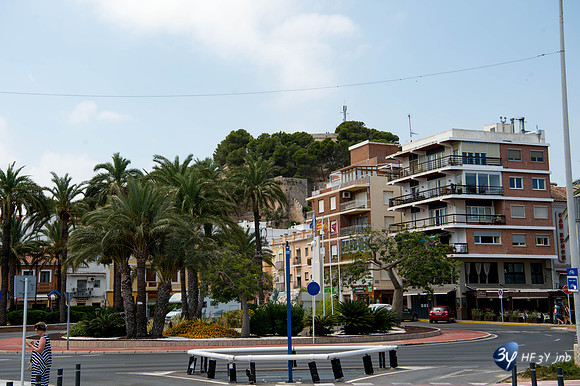 20170724-Espagne-Denia-_6D42336