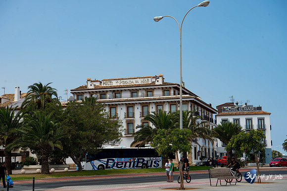 20170724-Espagne-Denia-_6D42337