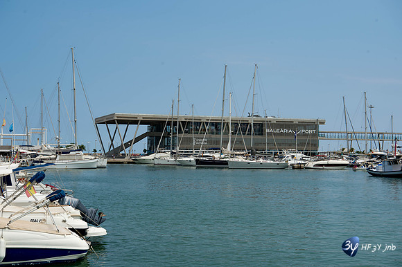 20170724-Espagne-Denia-_6D42340