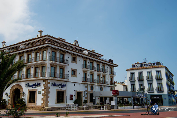 20170724-Espagne-Denia-_6D42338