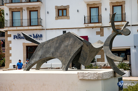 20170724-Espagne-Denia-_6D42341