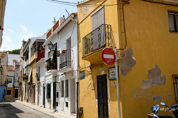 20170724-Espagne-Denia-_6D42342