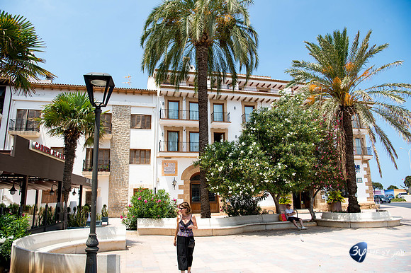 20170724-Espagne-Denia-_6D42344