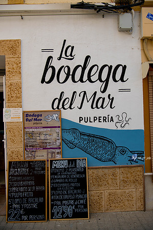 20170724-Espagne-Denia-_6D42345