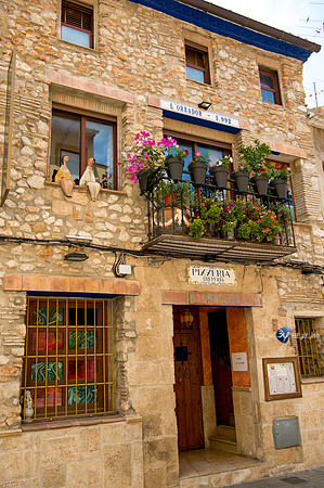 20170724-Espagne-Denia-_6D42348