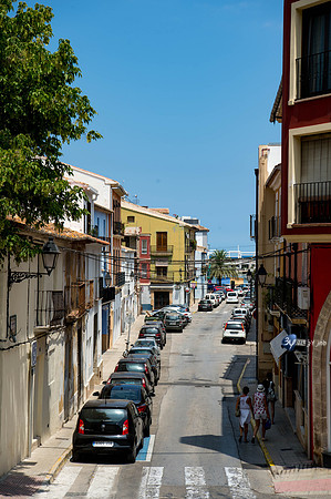 20170724-Espagne-Denia-_6D42350