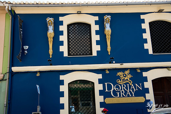 20170724-Espagne-Denia-_6D42352