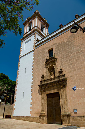 20170724-Espagne-Denia-_6D42354