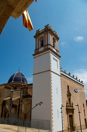 20170724-Espagne-Denia-_6D42357