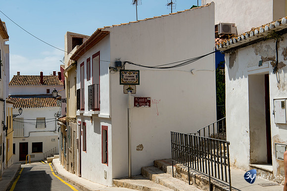 20170724-Espagne-Denia-_6D42360