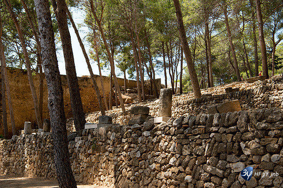 20170724-Espagne-Denia-_6D42365