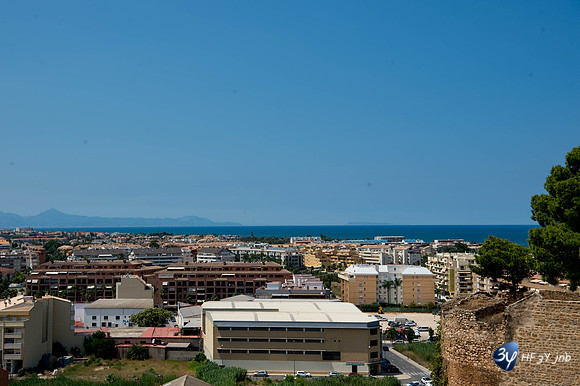 20170724-Espagne-Denia-_6D42372