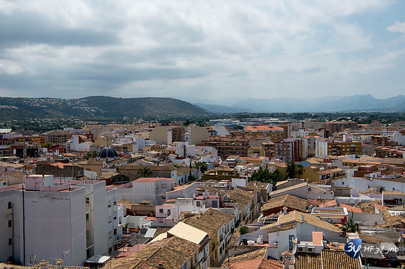 20170724-Espagne-Denia-_6D42373