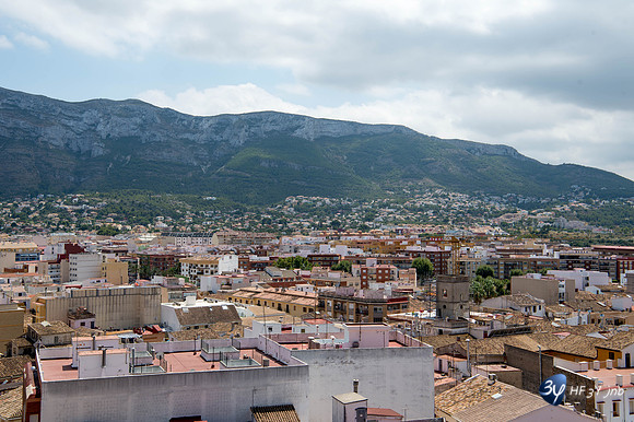 20170724-Espagne-Denia-_6D42374
