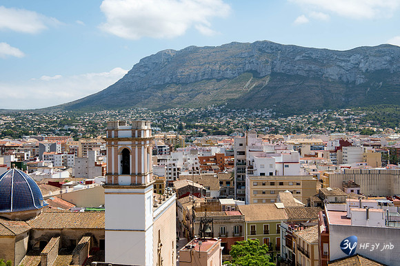 20170724-Espagne-Denia-_6D42375