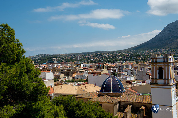 20170724-Espagne-Denia-_6D42376