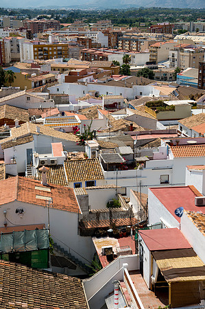 20170724-Espagne-Denia-_6D42377