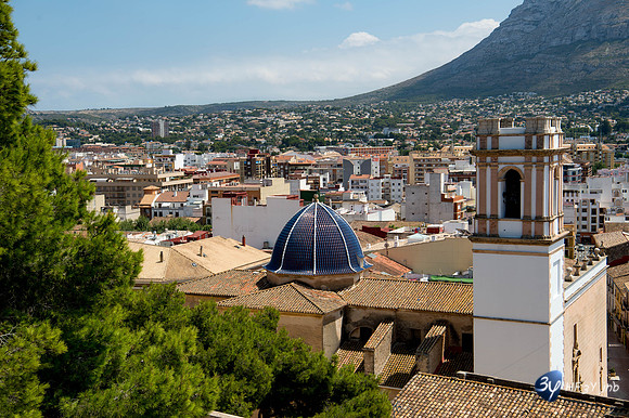 20170724-Espagne-Denia-_6D42378