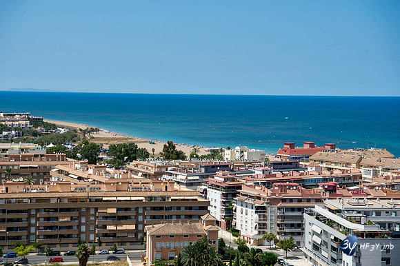 20170724-Espagne-Denia-_6D42382