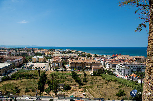 20170724-Espagne-Denia-_6D42383