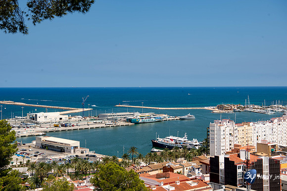 20170724-Espagne-Denia-_6D42387