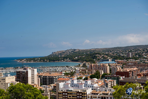 20170724-Espagne-Denia-_6D42388