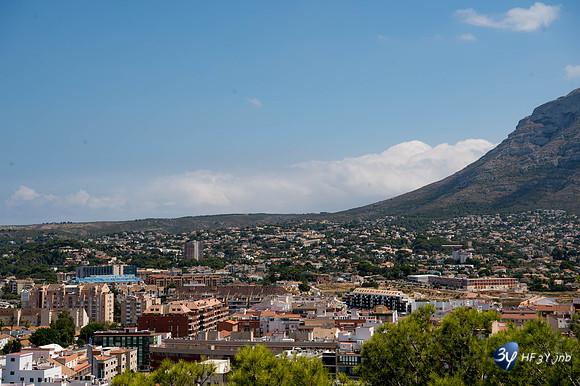 20170724-Espagne-Denia-_6D42389