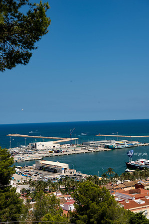 20170724-Espagne-Denia-_6D42390