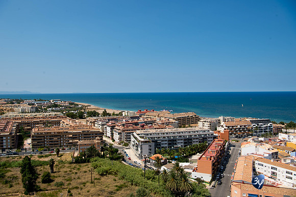 20170724-Espagne-Denia-_6D42391