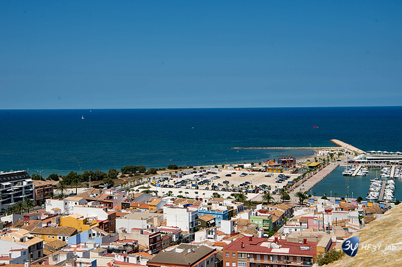 20170724-Espagne-Denia-_6D42392